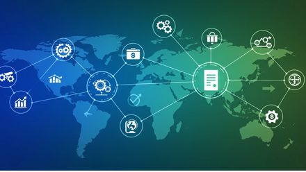 방어용 야간 투시 장치