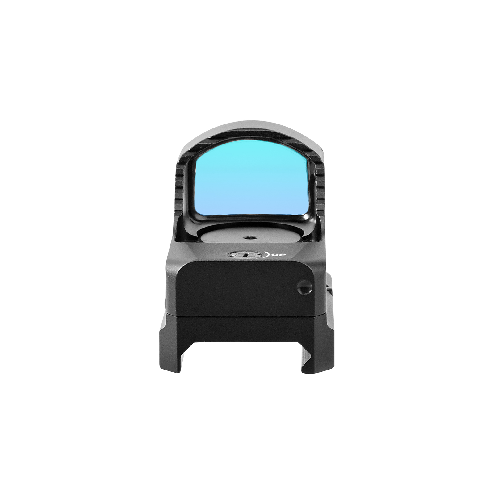 3 MOA 레드 닷 TD01