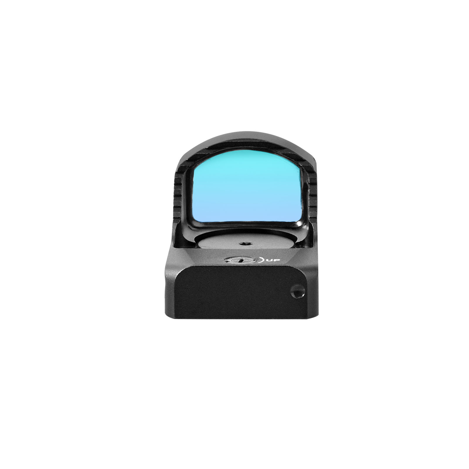 3 MOA 레드 닷 TD01