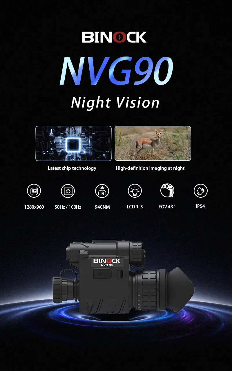 https://ko.binock.com/wp-content/uploads/2025/11/mobile-banner-nvg90-night-vision-goggles-for-helmet.webp